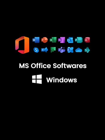 Free MS Office for Windows